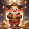 娱乐平台怎样对打套利
